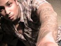tony bowe